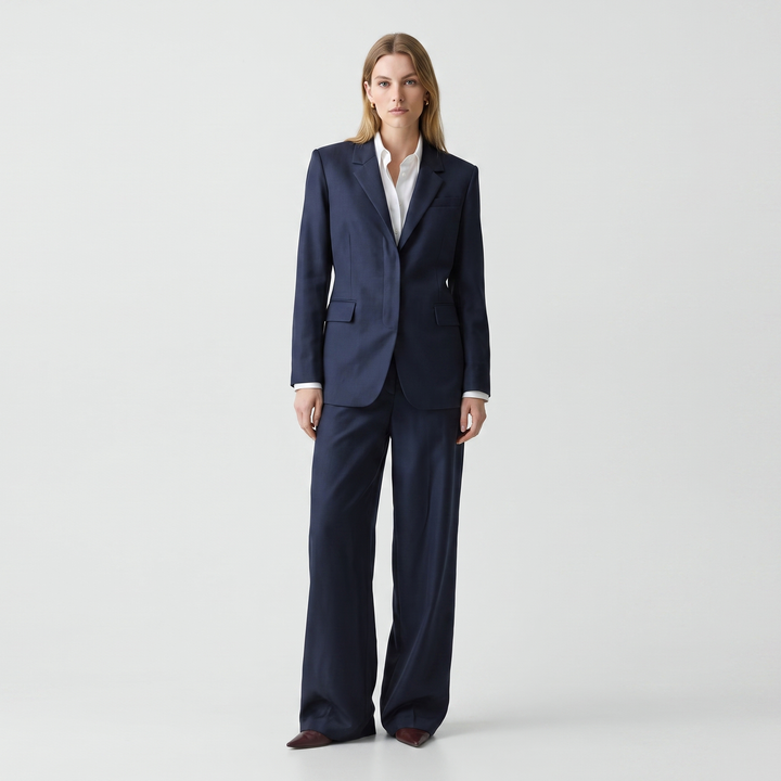 SoloveDress Women&
