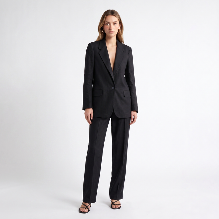 SoloveDress Women&