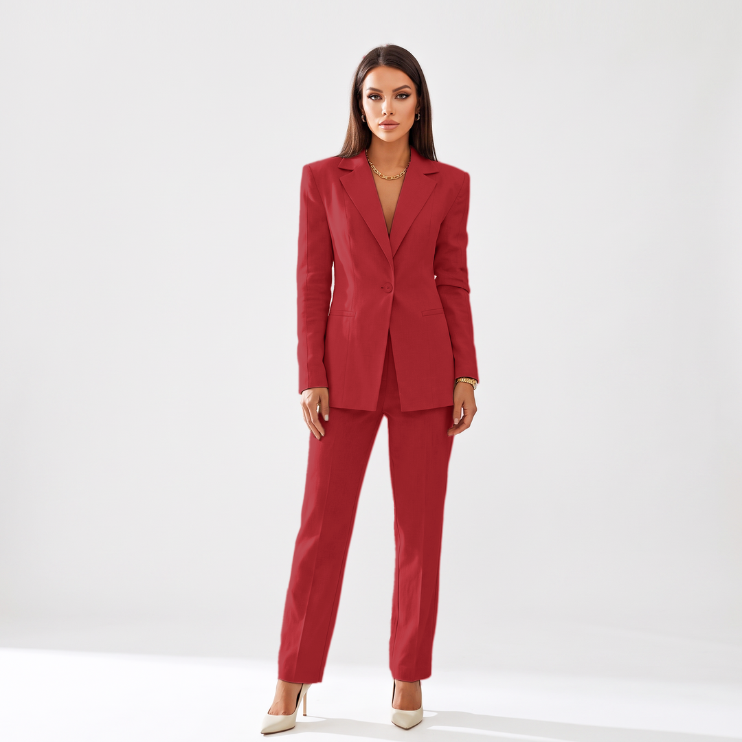 SoloveDress Women&