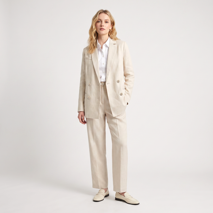 SoloveDress Women&