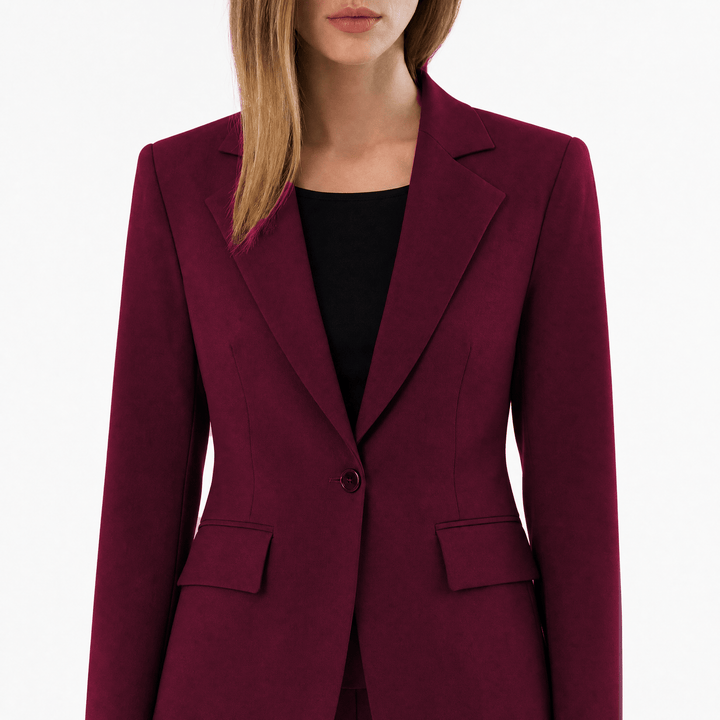 SoloveDress Women&