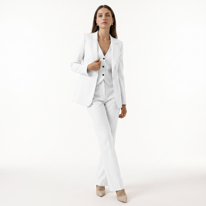 SoloveDress Women&