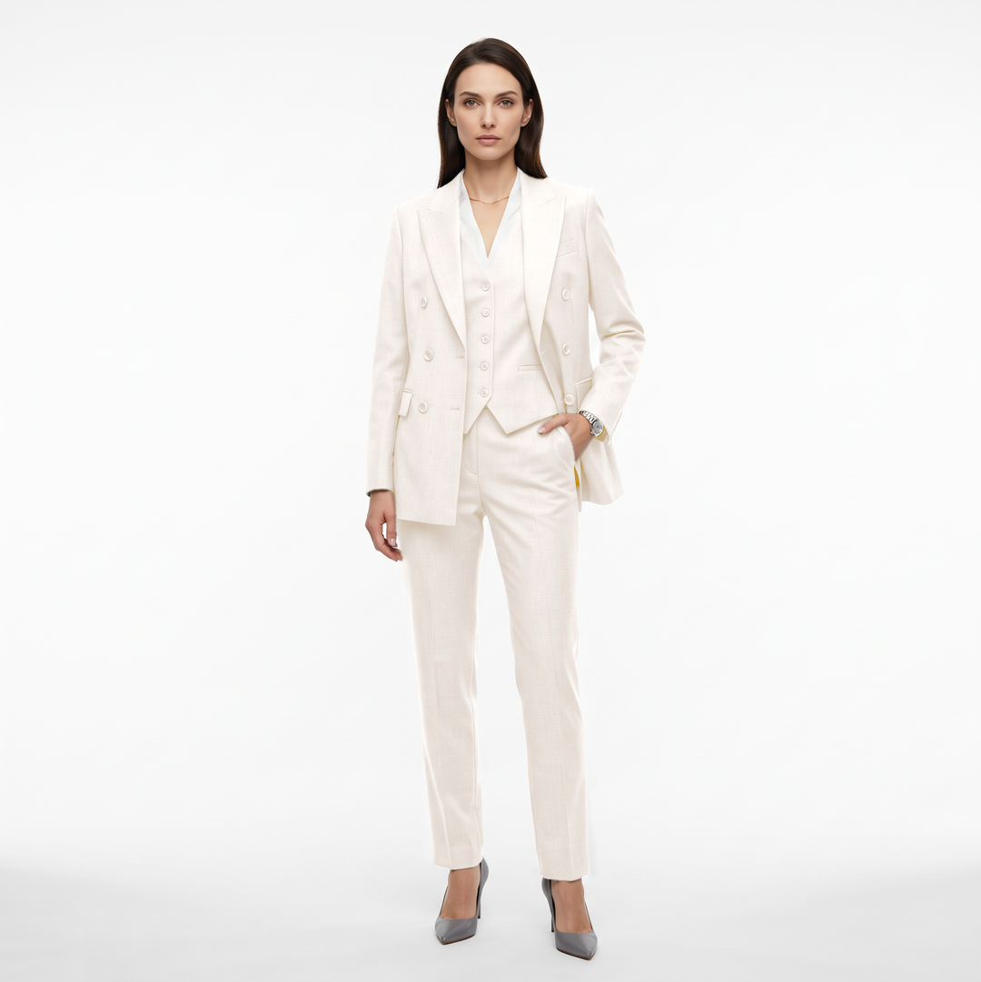 SoloveDress Women&