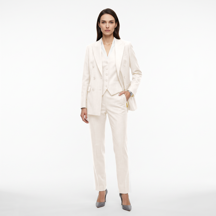 SoloveDress Women&