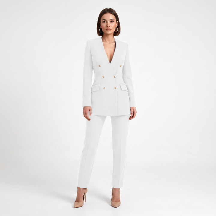 SoloveDress Women&