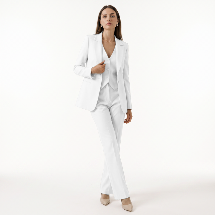 SoloveDress Women&