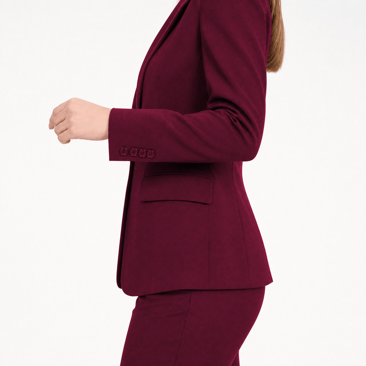 SoloveDress Women&