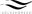 solovedress logo