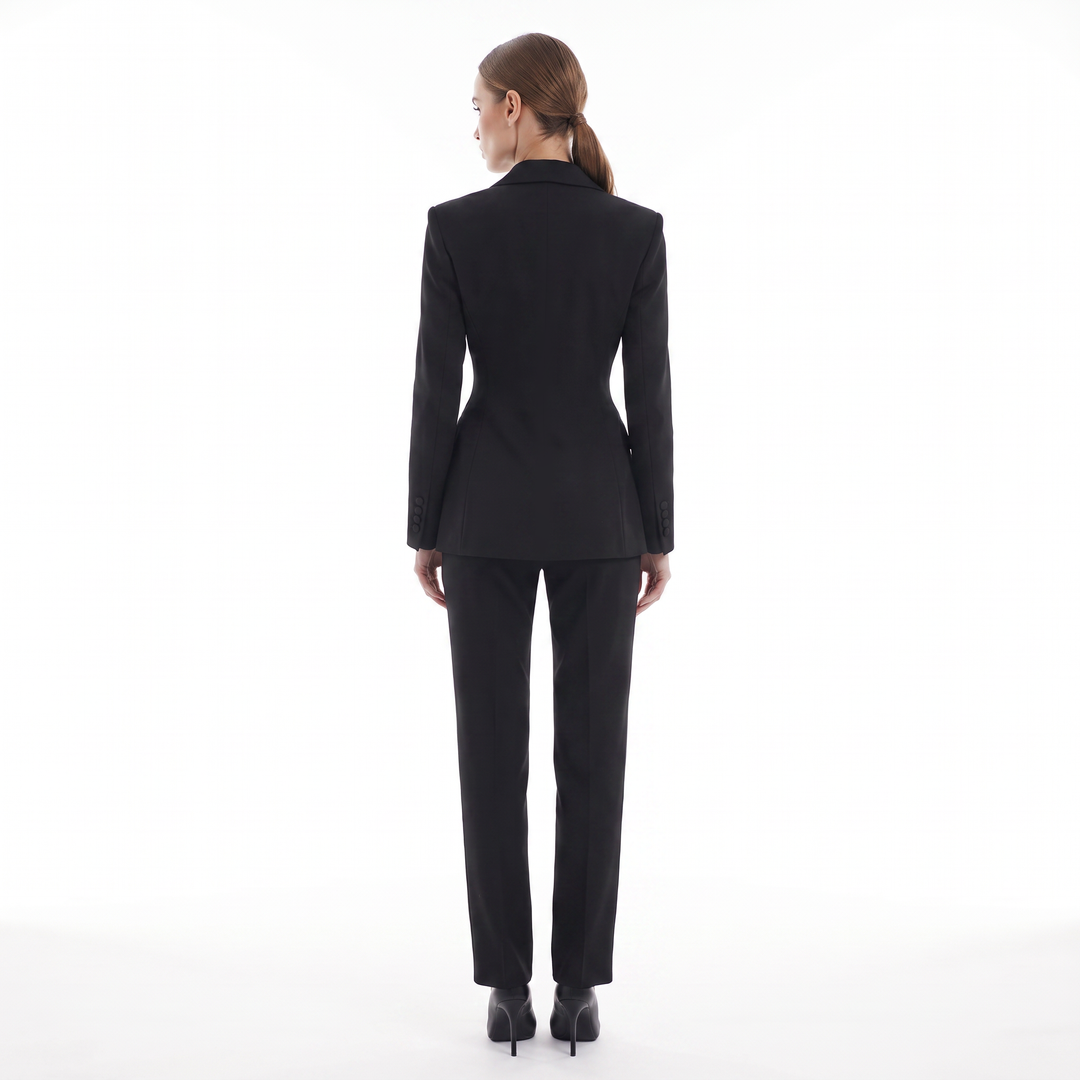 SoloveDress Women&