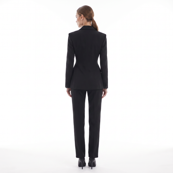 SoloveDress Women&