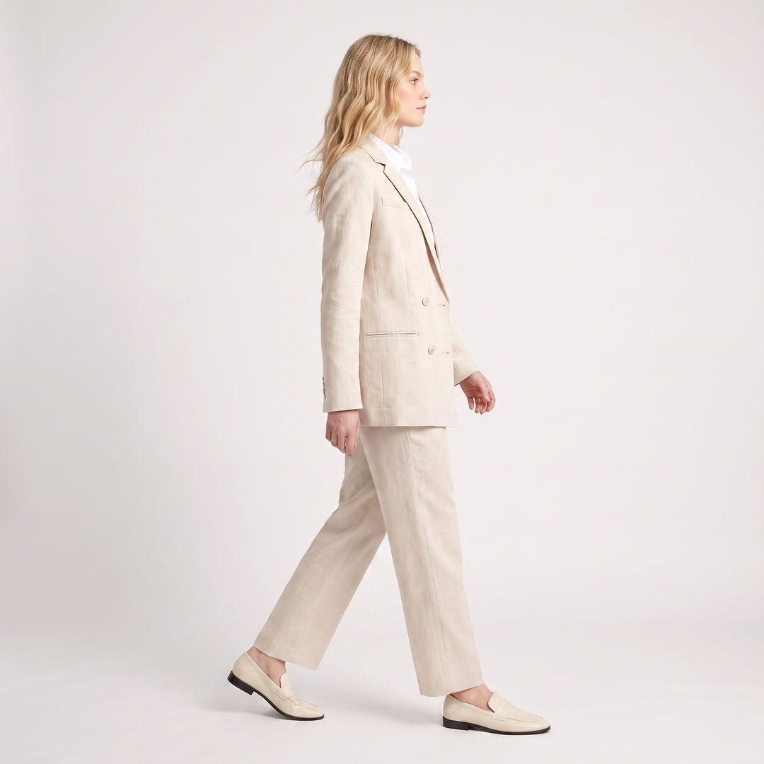 SoloveDress Women&
