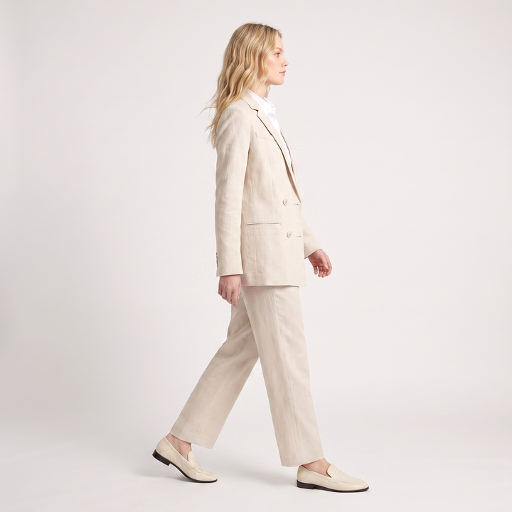 SoloveDress Women&
