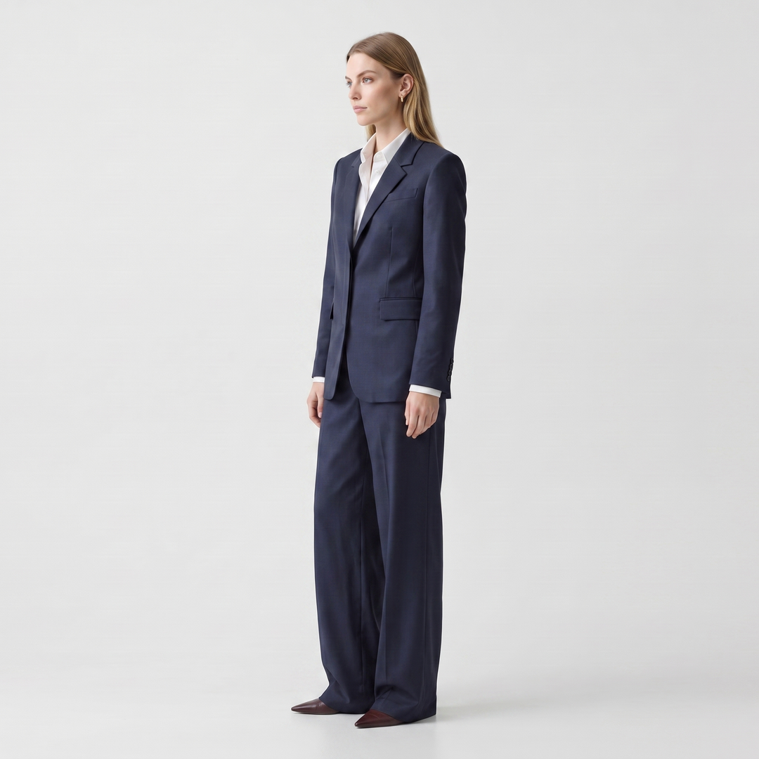 SoloveDress Women&