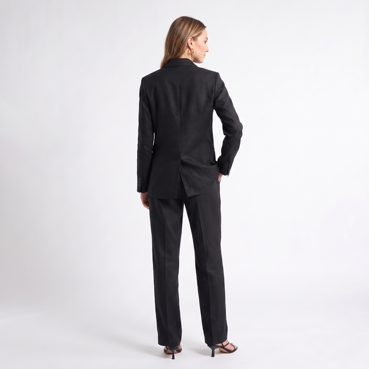 SoloveDress Women&