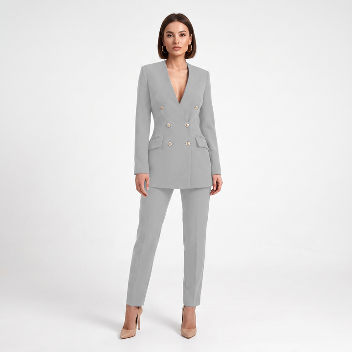 SoloveDress Women&