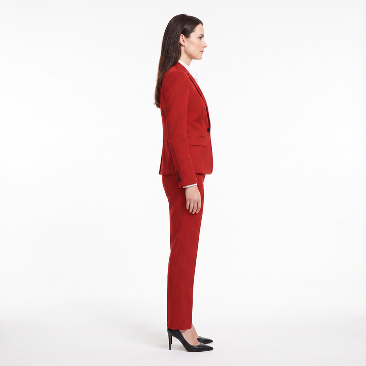 SoloveDress Women&