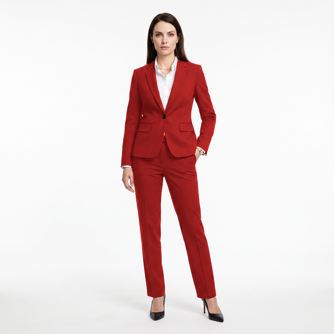 SoloveDress Women&