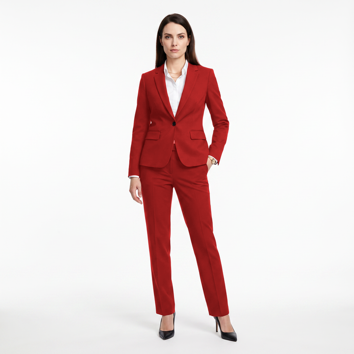 SoloveDress Women&