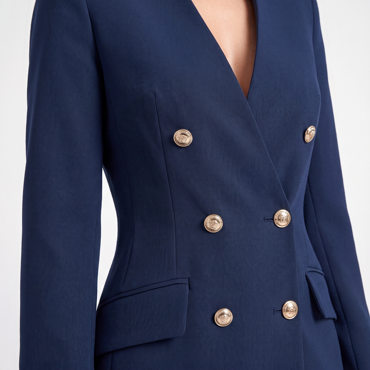 SoloveDress Women&