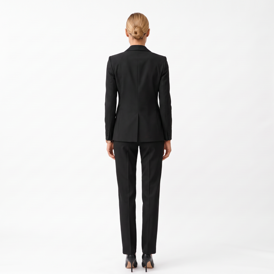 SoloveDress Women&
