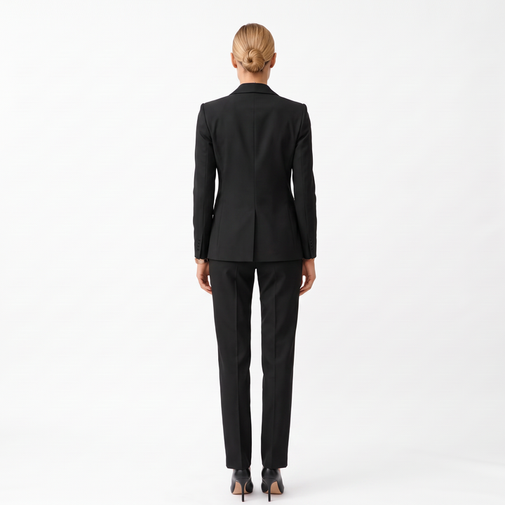 SoloveDress Women&