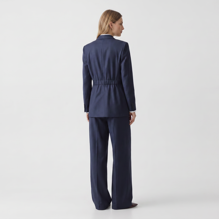 SoloveDress Women&