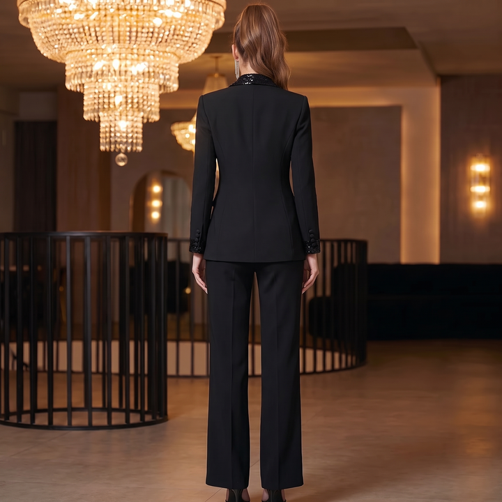 SoloveDress Women&