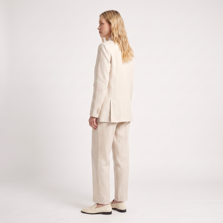 SoloveDress Women&