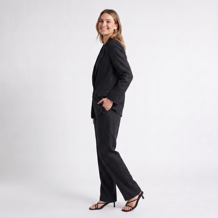 SoloveDress Women&