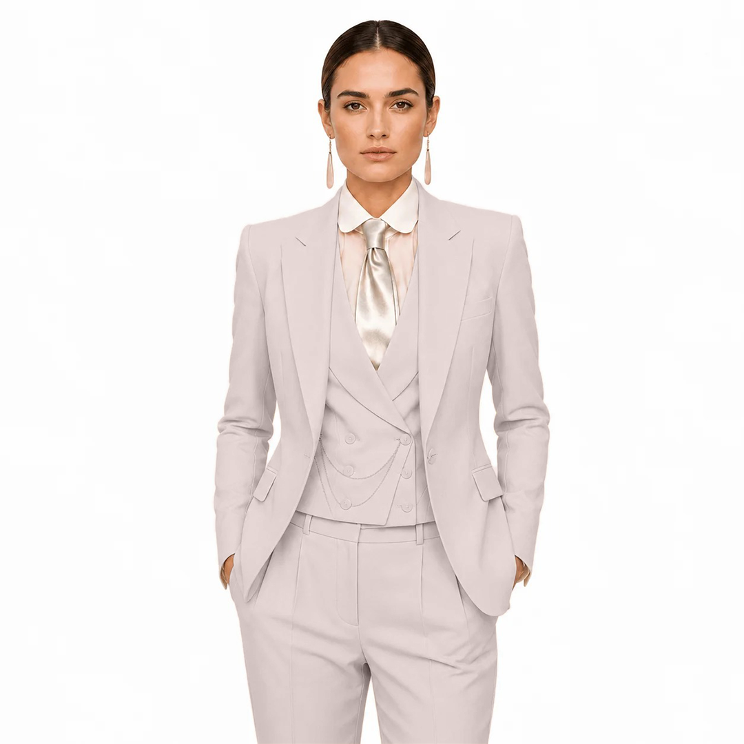 SoloveDress Women&
