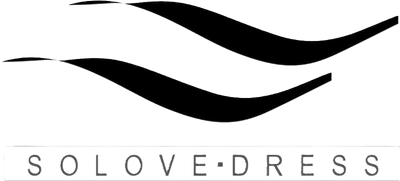 solovedress