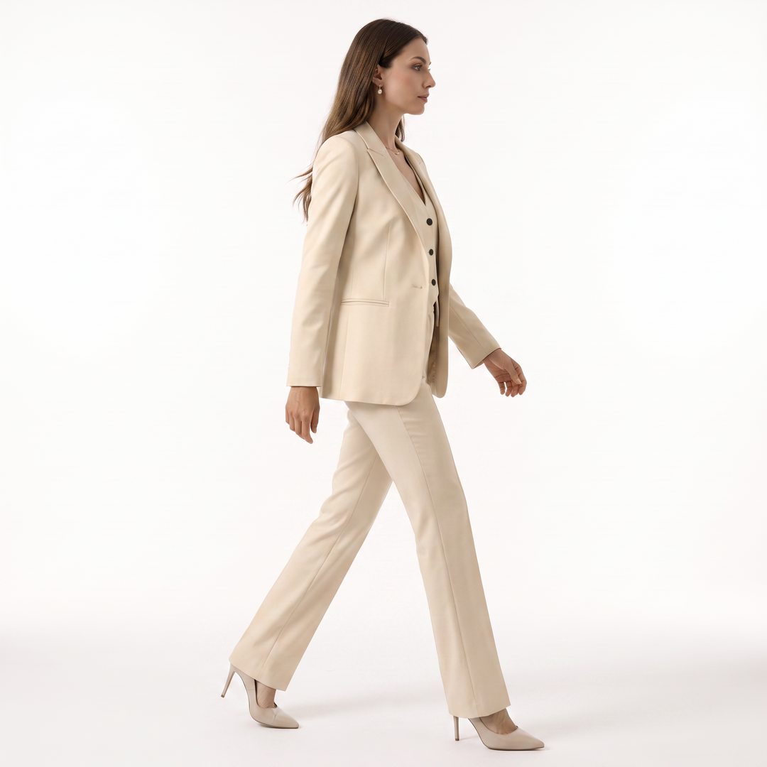 SoloveDress Women&