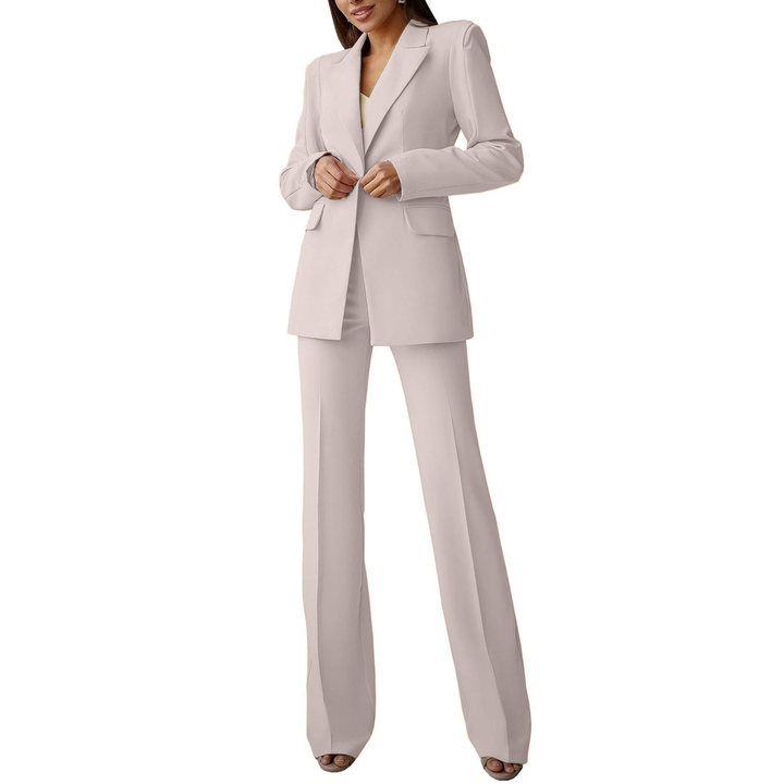 SoloveDress Women&