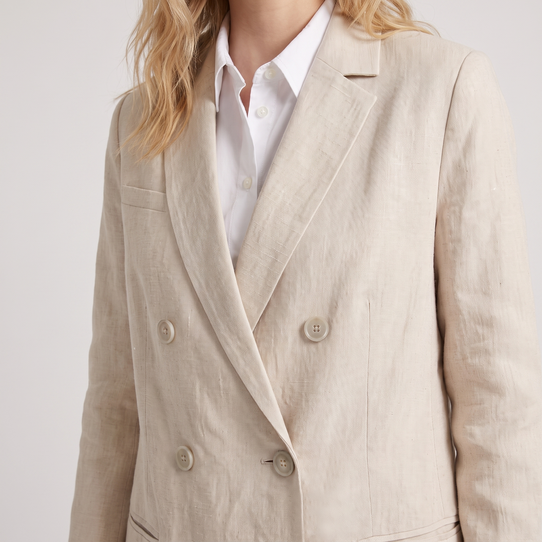 SoloveDress Women&