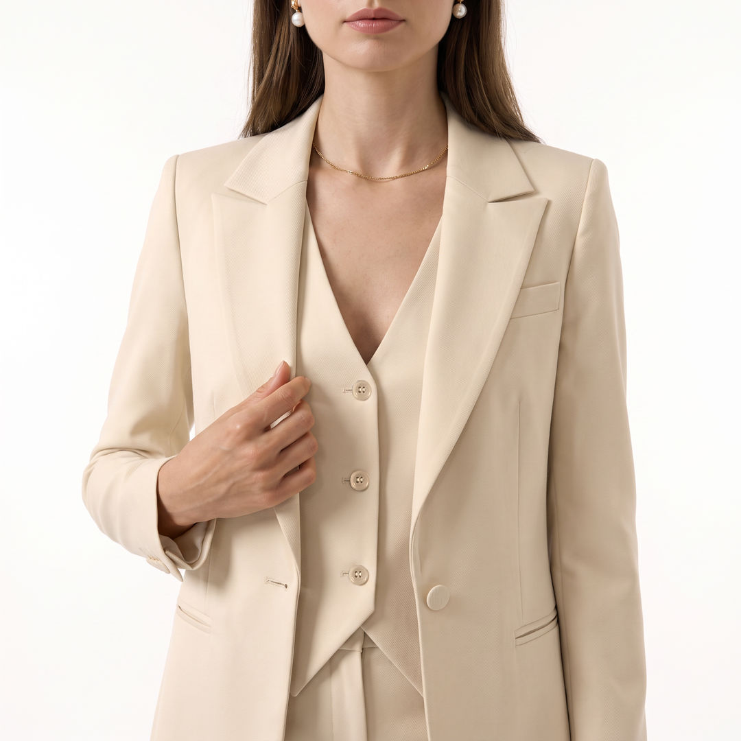 SoloveDress Women&