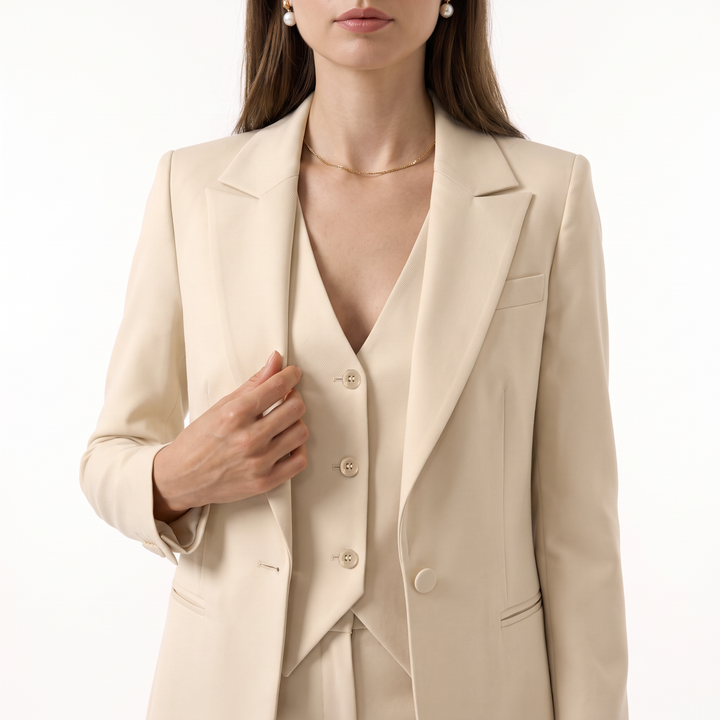 SoloveDress Women&