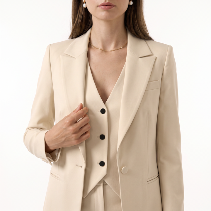 SoloveDress Women&