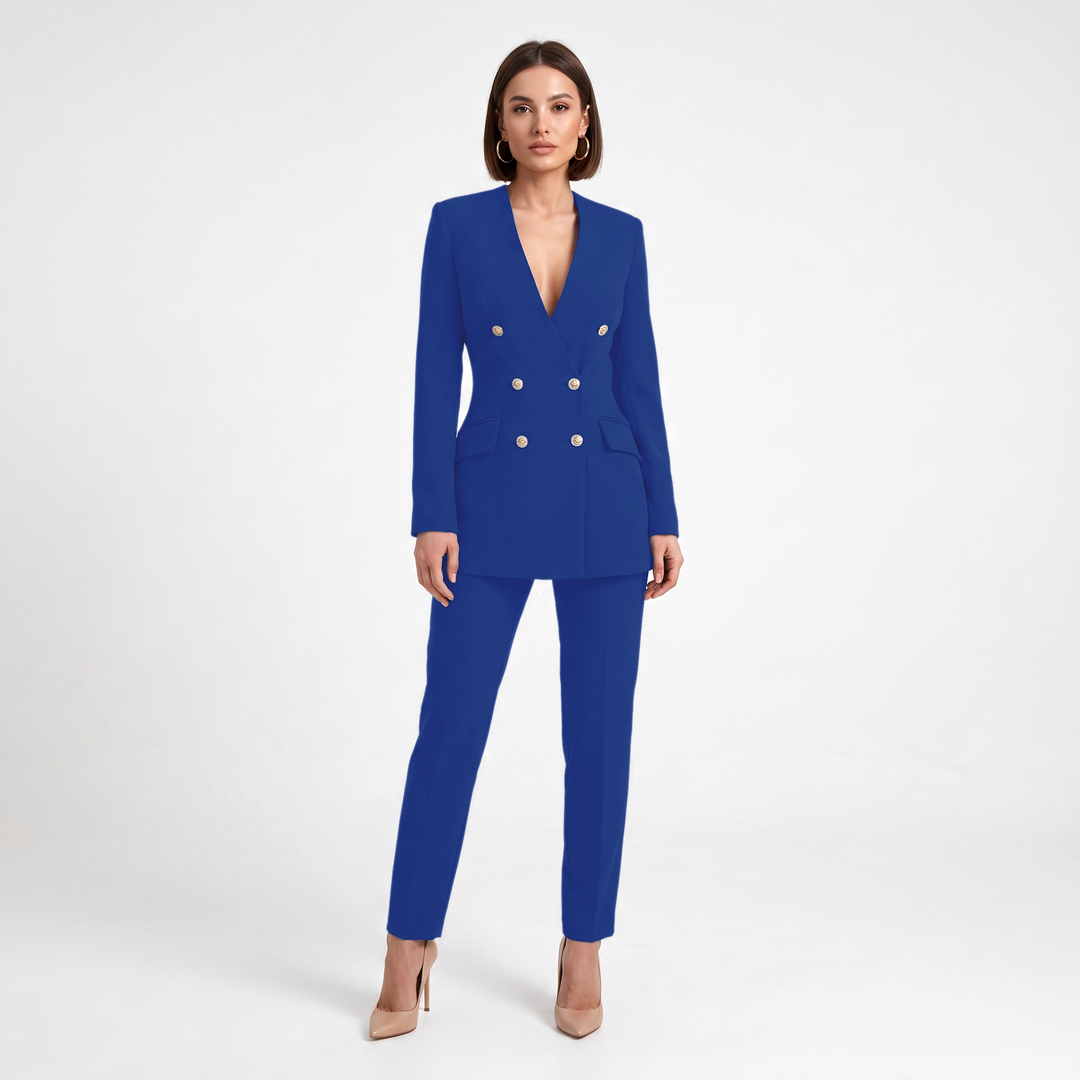 SoloveDress Women&