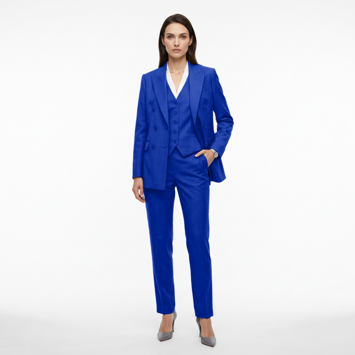 SoloveDress Women&