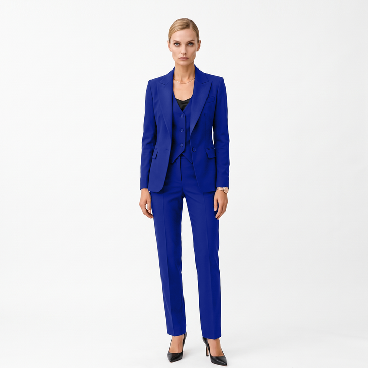 SoloveDress Women&