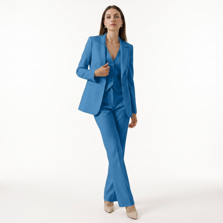 SoloveDress Women&