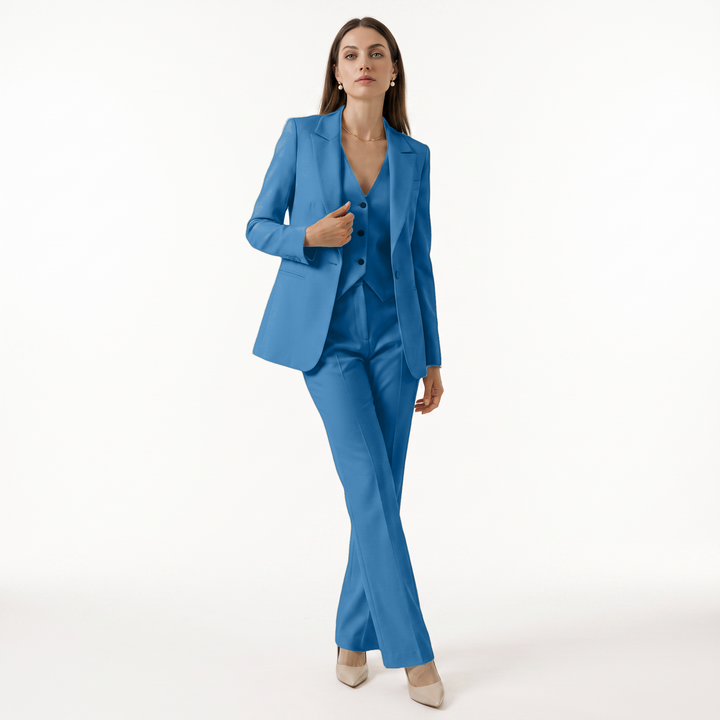 SoloveDress Women&