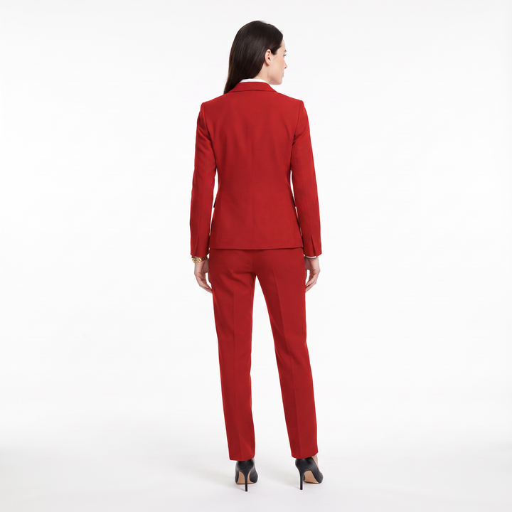 SoloveDress Women&