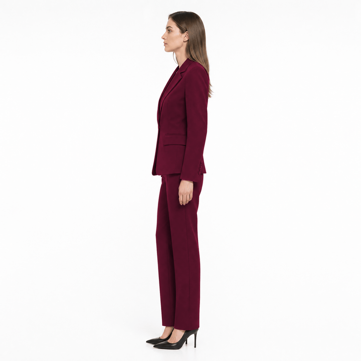 SoloveDress Women&