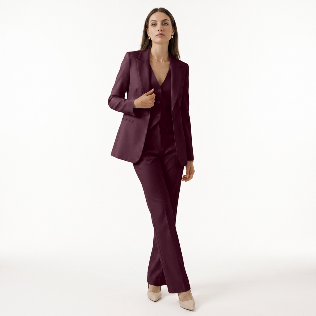 SoloveDress Women&