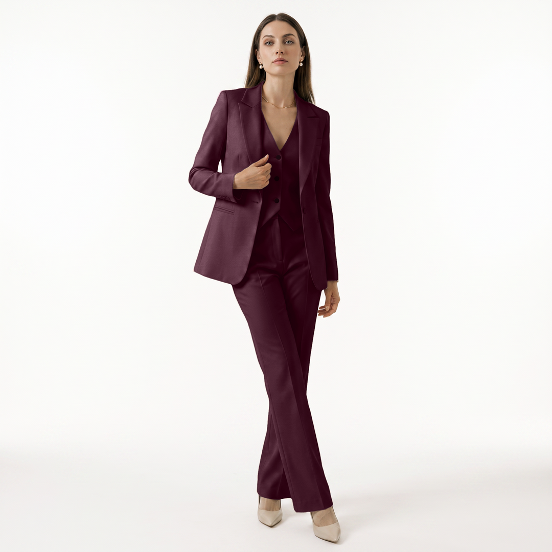 SoloveDress Women&