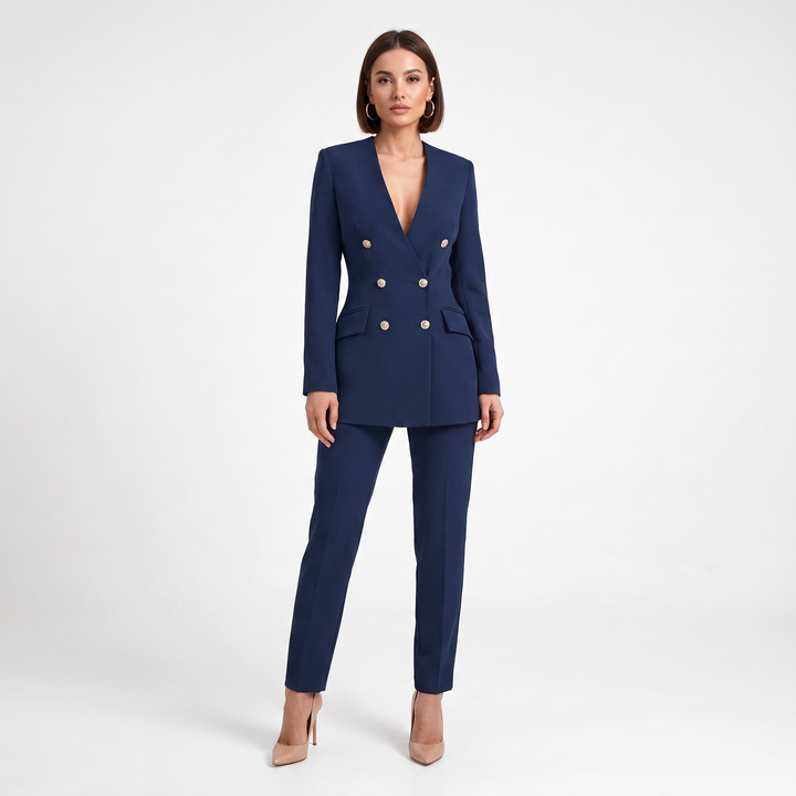 SoloveDress Women&