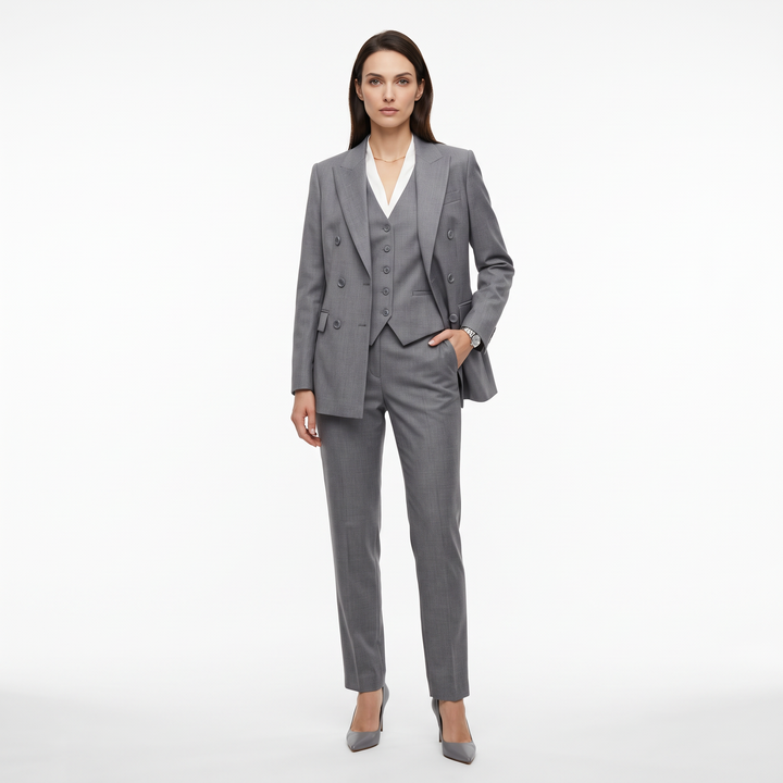 SoloveDress Women&