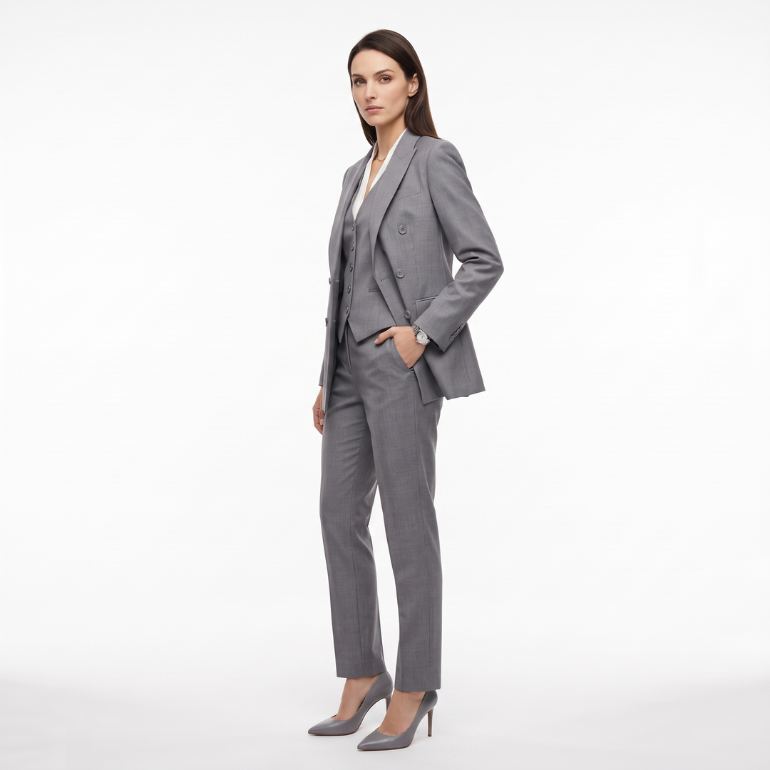 SoloveDress Women&