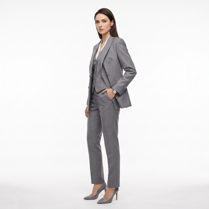 SoloveDress Women&